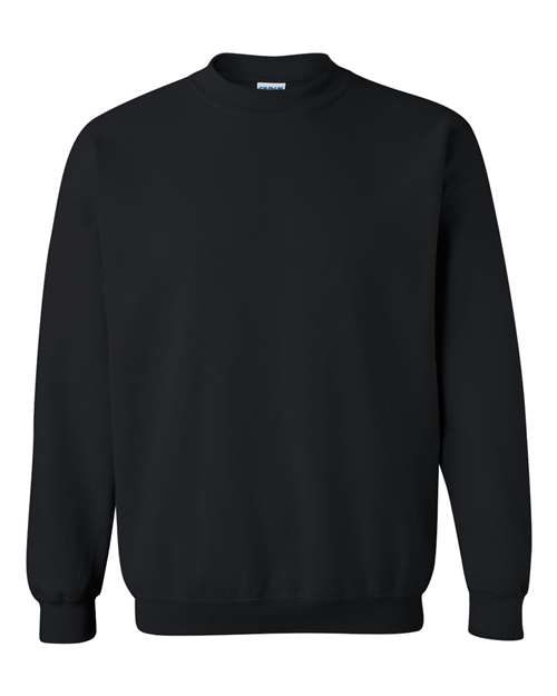 Gildan 18000 Crewneck Sweatshirt – Adult