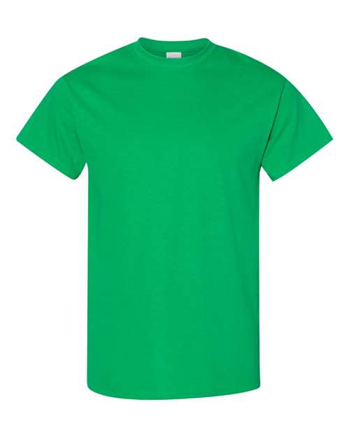Gildan 5000 Heavy Cotton – Adult