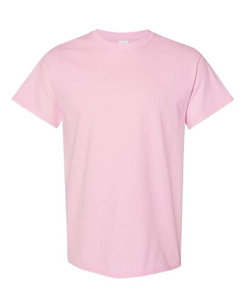 Gildan 5000 Heavy Cotton – Adult