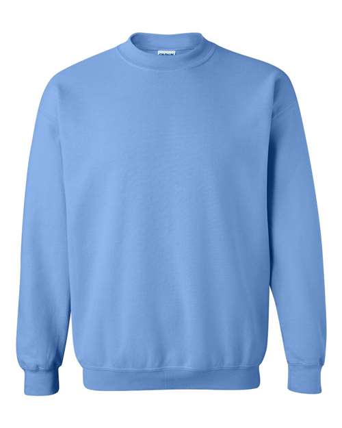 Gildan 18000 Crewneck Sweatshirt – Adult