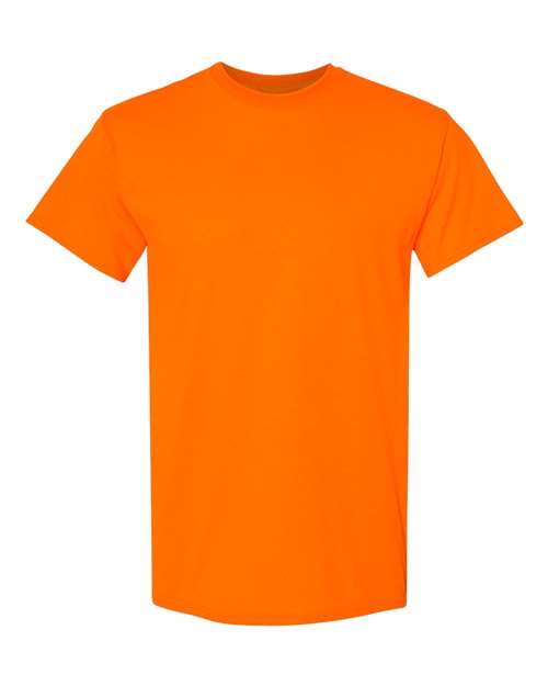 Gildan 5000 Heavy Cotton – Adult
