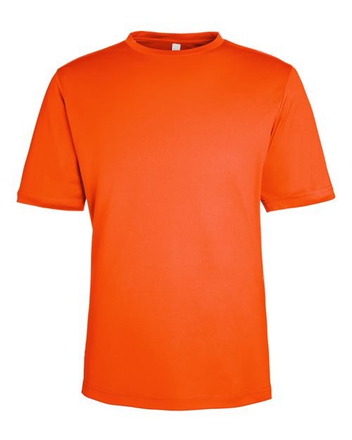 Core 365 Dri-Fit Performance T-Shirt – Custom DTF Printing | Moisture Wicking Athletic Tee
