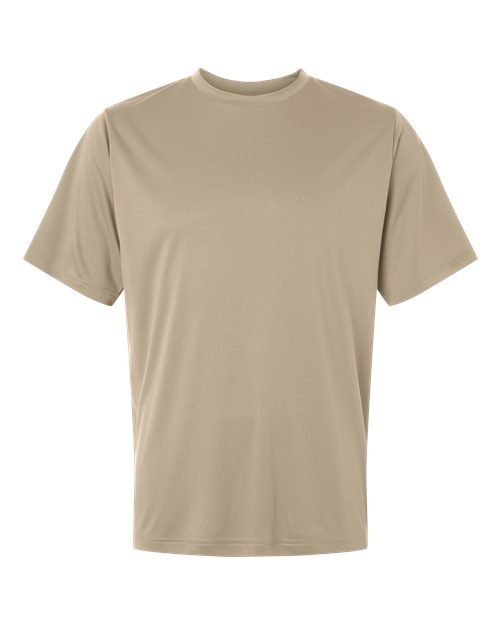 Core 365 Dri-Fit Performance T-Shirt – Custom DTF Printing | Moisture Wicking Athletic Tee